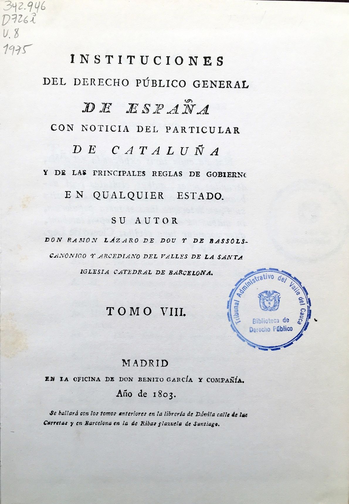 Libro
